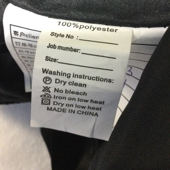 FORMAL PARTY SZ 14 1x plus blad brown camo lace up hi-low maxi dresss NEW B96 - Picture 7 of 8